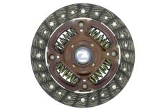 AISIN DZ-940 — Disc de ambreiaj