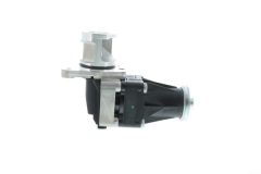 AISIN EGRAZ-7003 — Supapă EGR