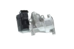 AISIN EGRAZ-7006 — Клапан EGR