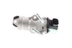 AISIN EGRAZ-7038 — Supapă EGR