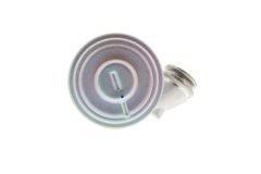 AISIN EGRAZ-7039 — Клапан EGR