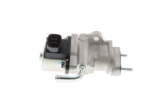 AISIN EGRAZ-7040 — Supapă EGR