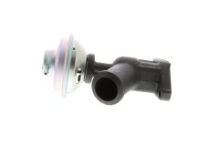AISIN EGRAZ-7043 — Клапан EGR