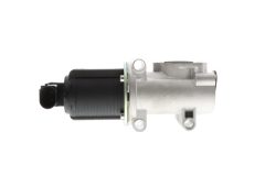 AISIN EGRAZ-7047 — Клапан EGR
