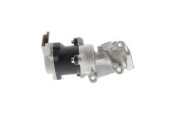 AISIN EGRAZ-7048 — Supapă EGR