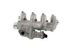 AISIN EGRAZ-7050 — Клапан EGR
