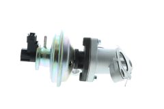 AISIN EGRAZ-7055 — Клапан EGR