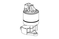 AISIN EGRAZ-7070 — Клапан EGR