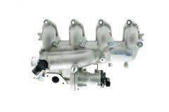 AISIN EGRAZ-7080 — Клапан EGR