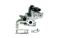 AISIN EGRAZ-7087 — Клапан EGR