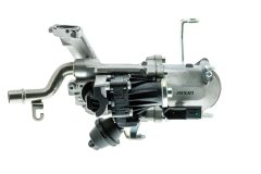 AISIN EGRAZ-7088 — Клапан EGR