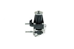 AISIN EGRAZ-7092 — Клапан EGR