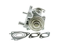 AISIN EGRAZ-7097 — Supapă EGR