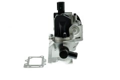 AISIN EGRAZ-7102 — Клапан EGR
