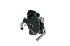 AISIN EGRVG-7003 — Supapă EGR