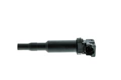 AISIN ESCBM-0175 — Bobină de inducție