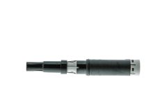 AISIN ESCRE-0158 — Bobină de inducție