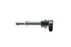 AISIN ESCVG-0178 — Bobină de inducție