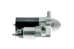 AISIN ESMFC-7016 — Стартер