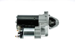 AISIN ESMFD-7017 — Стартер