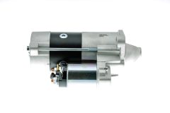 AISIN ESMM-7001 — Electromotor