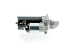 AISIN ESMMB-7007 — Стартер