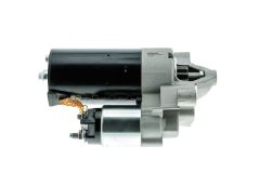AISIN ESMPS-7023 — Стартер