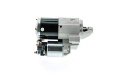 AISIN ESMPS-7029 — Стартер