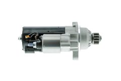 AISIN ESMVG-7006 — Стартер