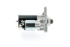 AISIN ESMVG-7007 — Electromotor