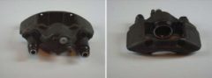 AISIN EZ-005R — Тормозной суппорт