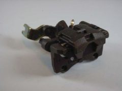 AISIN EZ-029L — Тормозной суппорт