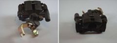 AISIN EZ-029R — Тормозной суппорт