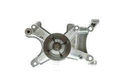 AISIN FBT-002 — Шкив вентилятора