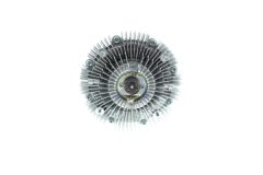 AISIN FCT-018 — Вискомуфта