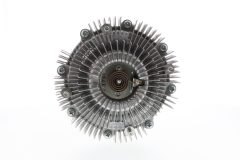 AISIN FCT-082 — Cuplaj vâscos ventilator radiator