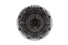 AISIN FCT-086 — Вискомуфта