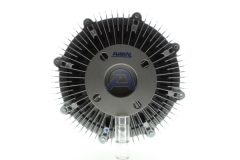 AISIN FCT-087 — Вискомуфта