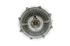AISIN FCT-090 — Вискомуфта