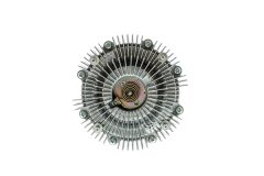AISIN FCTS-001 — Cuplaj vâscos ventilator radiator