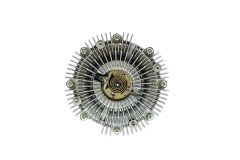 AISIN FCTS-003 — Cuplaj vâscos ventilator radiator