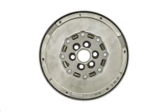 AISIN FDE-FC13 — Volantă motor