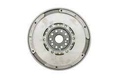 AISIN FDE-FC19 — Volantă motor