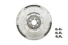 AISIN FDE-FD16 — Volantă motor