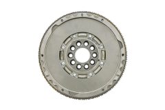 AISIN FDE-FD30 — Маховик