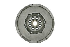 AISIN FDE-FD33 — Маховик