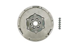 AISIN FDE-FO02 — Volantă motor