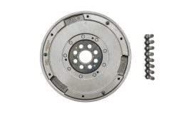 AISIN FDE-LR02 — Volantă motor