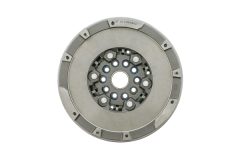 AISIN FDE-OP01 — Volantă motor