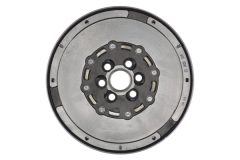 AISIN FDE-OP02 — Volantă motor